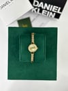 DANIEL KLEIN DK.13.10115-3 KADIN KOL SAATİ
