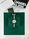 DANIEL KLEIN DK.13.10115-1 KADIN KOL SAATİ