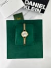 DANIEL KLEIN DK.13.10115-2 KADIN KOL SAATİ
