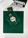 DANIEL KLEIN DK.3.10076-6 KADIN KOL SAATİ