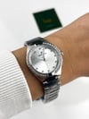 DANIEL KLEIN DK.3.10076-1 KADIN KOL SAATİ