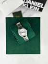 DANIEL KLEIN DK.3.10076-1 KADIN KOL SAATİ