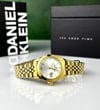 DANIEL KLEIN DK.6.14183-2 KADIN KOL SAATİ