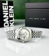 DANIEL KLEIN DK.6.14183-1 KADIN KOL SAATİ