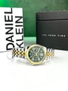 DANİEL KLEİN DKE.1.11058-4 KADIN KOL SAATİ