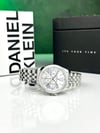 DANİEL KLEİN DKE.1.11058-1 KADIN KOL SAATİ