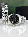 DANIEL KLEIN DKE.6.11000-2 ERKEK KOL SAATİ