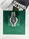 DANIEL KLEIN DKE.6.11000-2 ERKEK KOL SAATİ