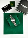 DAVID GUNER DG-9064LA-A1 KADIN KOL SAATİ