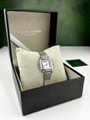 DAVID GUNER DG-9064LA-A1 KADIN KOL SAATİ