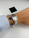 DAVID GUNER DG-9064LA-A1 KADIN KOL SAATİ