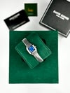 DAVID GUNER DG-9064LA-A3 KADIN KOL SAATİ