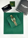DAVID GUNER DG-9064LA-B10 KADIN KOL SAATİ