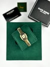 DAVID GUNER DG-9064LA-B4 KADIN KOL SAATİ
