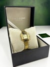 DAVID GUNER DG-9064LA-B4 KADIN KOL SAATİ