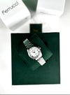 FERRUCCİ FC 03581M.07 KADIN KOL SAATİ
