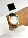 FERRUCCİ FC 03581M.08 KADIN KOL SAATİ