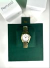 FERRUCCİ FC 03581M.08 KADIN KOL SAATİ