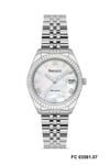 FERRUCCİ FC 03581M.07 KADIN KOL SAATİ