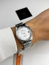 FERRUCCİ FC 03581M.07 KADIN KOL SAATİ