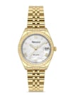 FERRUCCİ FC 03581M.08 KADIN KOL SAATİ