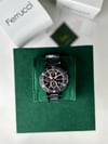 FERRUCCİ FC 03641M.04 ERKEK KOL SAATİ