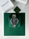 FERRUCCİ FC 03641M.02 ERKEK KOL SAATİ