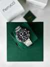 FERRUCCİ FC 03641M.02 ERKEK KOL SAATİ