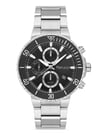 FERRUCCİ FC 03641M.02 ERKEK KOL SAATİ