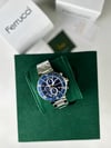 FERRUCCİ FC 03641M.03 ERKEK KOL SAATİ “LACİVERT KADRAN”