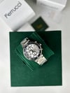 FERRUCCİ FC 03641M.05 ERKEK KOL SAATİ