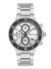 FERRUCCİ FC 03641M.05 ERKEK KOL SAATİ