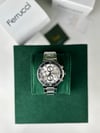 FERRUCCİ FC 03641M.05 ERKEK KOL SAATİ