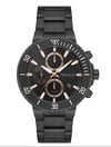 FERRUCCİ FC 03641M.04 ERKEK KOL SAATİ