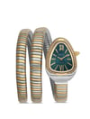 FERRUCCİ FC 03650M.06 KADIN KOL SAATİ