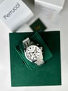 FERRUCCİ FC 03654M.1 ERKEK KOL SAATİ