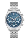 FERRUCCİ FC 03654M.3 ERKEK KOL SAATİ