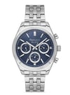 FERRUCCİ FC 03654M.2 ERKEK KOL SAATİ “LACİVERT KADRAN”