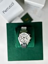 FERRUCCİ FC 03654M.1 ERKEK KOL SAATİ