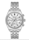 FERRUCCİ FC 03654M.1 ERKEK KOL SAATİ