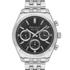 FERRUCCİ FC 03654M.5 ERKEK KOL SAATİ