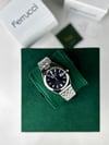 FERRUCCİ FC 03661M.01 ERKEK KOL SAATİ