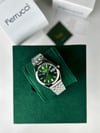 FERRUCCİ FC 03661M.03 ERKEK KOL SAATİ