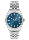 FERRUCCİ FC 03661M.02 ERKEK KOL SAATİ