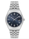 FERRUCCİ FC 03661M.04 ERKEK KOL SAATİ “LACİVERT KADRAN”