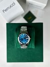 FERRUCCİ FC 03661M.02 ERKEK KOL SAATİ