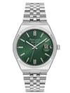 FERRUCCİ FC 03661M.03 ERKEK KOL SAATİ