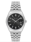 FERRUCCİ FC 03661M.01 ERKEK KOL SAATİ