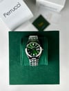 FERRUCCİ FC 03661M.03 ERKEK KOL SAATİ