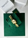 FERRUCCİ FC 03680M.03 KADIN KOL SAATİ